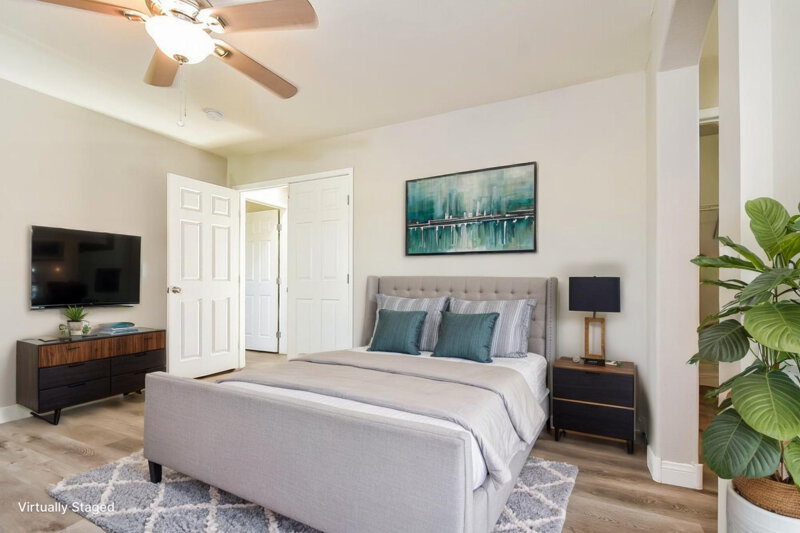 2,085/Mo, 10517 Silver Cholla Ct Las Vegas, NV 89183 Misc View 8