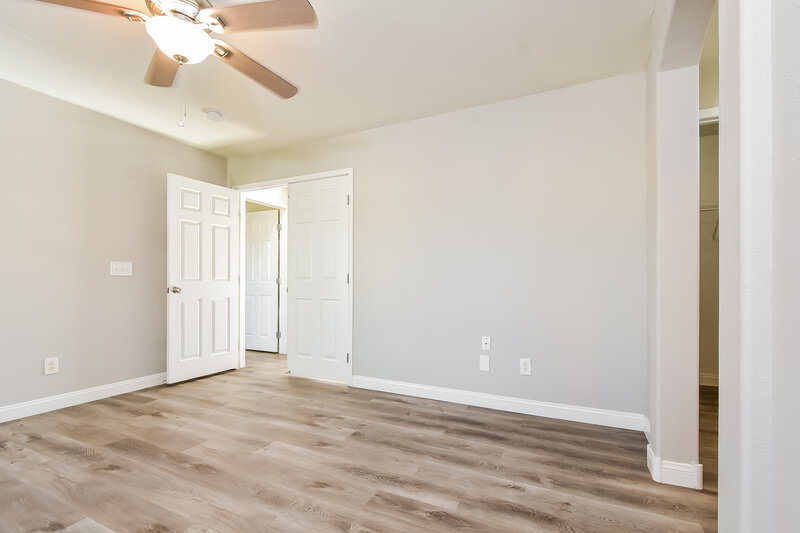 2,085/Mo, 10517 Silver Cholla Ct Las Vegas, NV 89183 Misc View 9