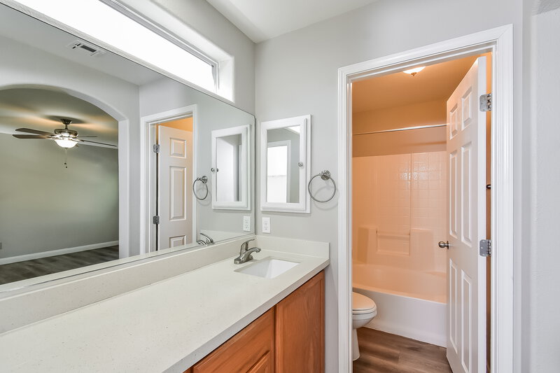 2,085/Mo, 10517 Silver Cholla Ct Las Vegas, NV 89183 Misc View 10