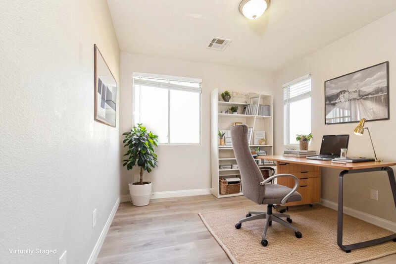 2,085/Mo, 10517 Silver Cholla Ct Las Vegas, NV 89183 Misc View 11