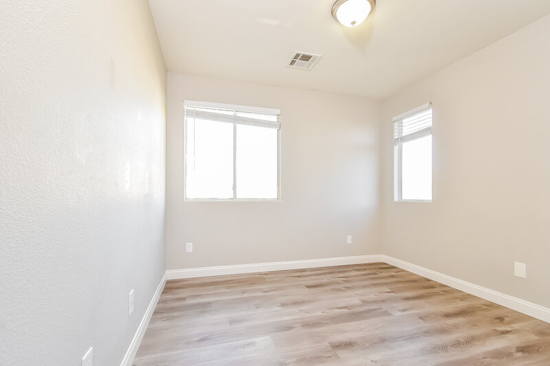 2,085/Mo, 10517 Silver Cholla Ct Las Vegas, NV 89183 Misc View 12