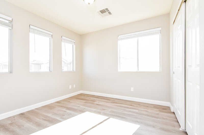 2,085/Mo, 10517 Silver Cholla Ct Las Vegas, NV 89183 Misc View 13