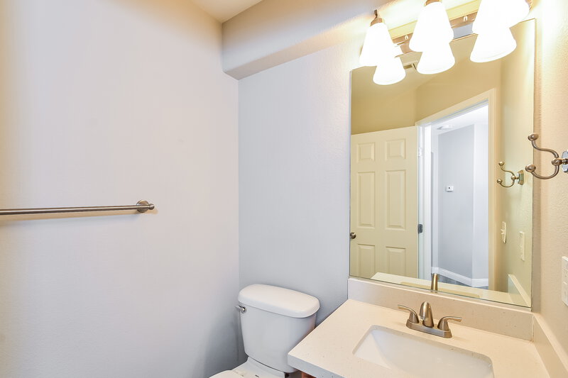 2,085/Mo, 10517 Silver Cholla Ct Las Vegas, NV 89183 Misc View 14