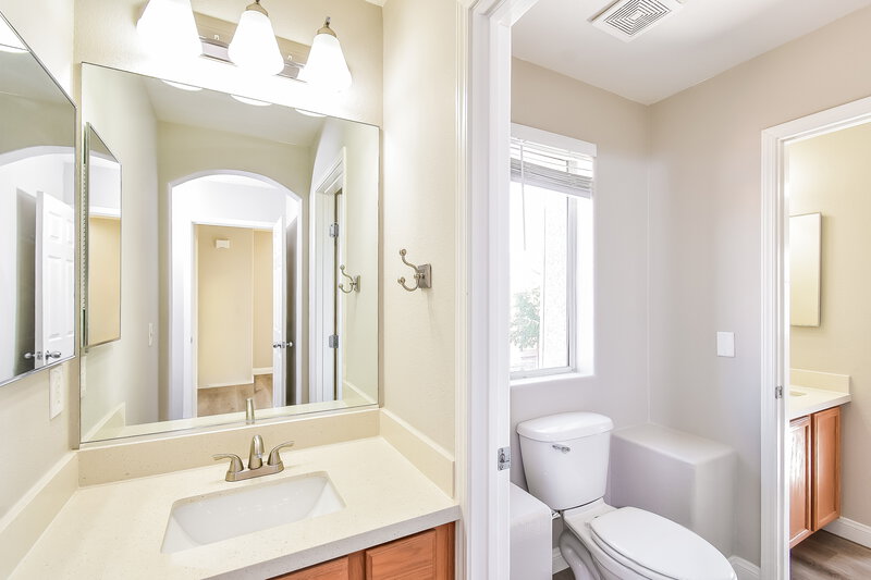 2,085/Mo, 10517 Silver Cholla Ct Las Vegas, NV 89183 Misc View 15