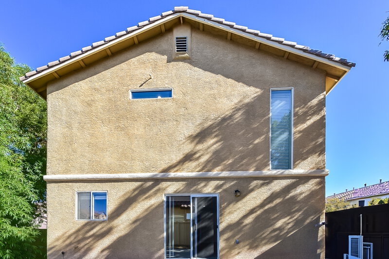 2,085/Mo, 10517 Silver Cholla Ct Las Vegas, NV 89183 Misc View 16