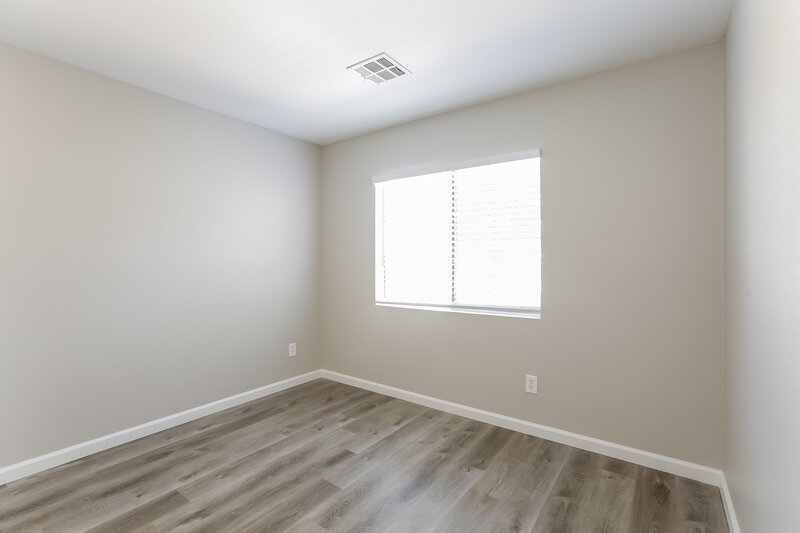 1,720/Mo, 3433 Sutter Ridge Court North Las Vegas, NV 89032 Bedroom View