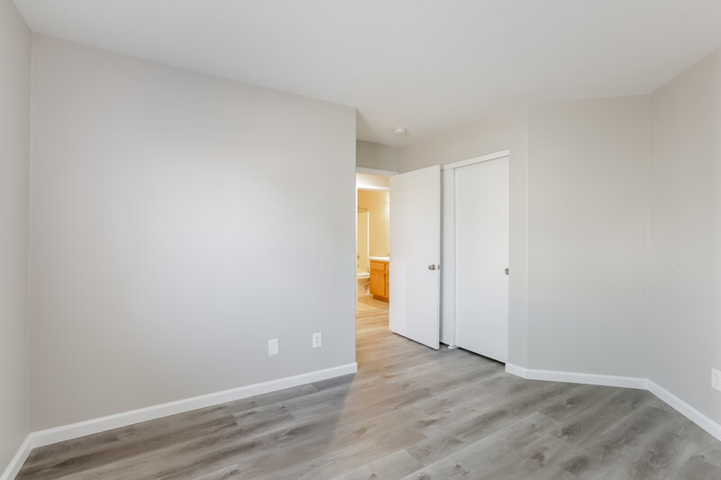 1,720/Mo, 3433 Sutter Ridge Court North Las Vegas, NV 89032 Bedroom View 2