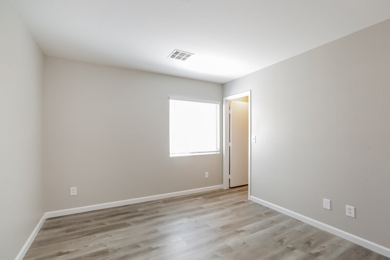 1,720/Mo, 3433 Sutter Ridge Court North Las Vegas, NV 89032 Bedroom View 3