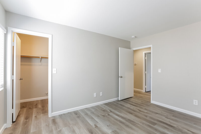 1,720/Mo, 3433 Sutter Ridge Court North Las Vegas, NV 89032 Bedroom View 4