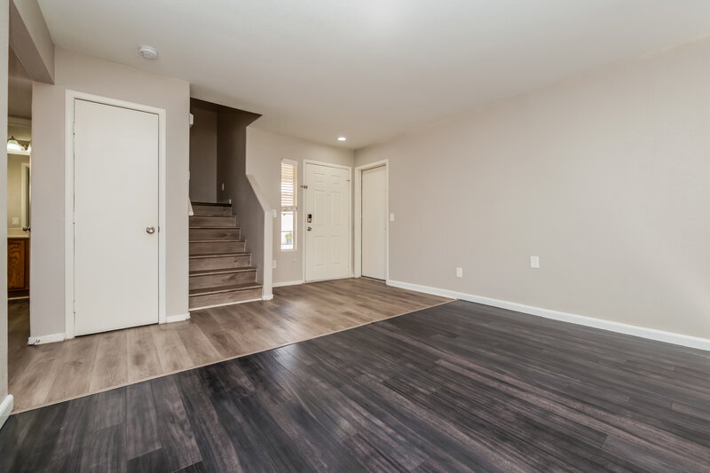 1,970/Mo, 5005 Glittering Star Ct Las Vegas, NV 89130 Living Room View