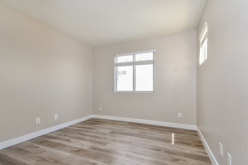 1,815/Mo, 2506 Ability Court North Las Vegas, NV 89031 Bedroom View