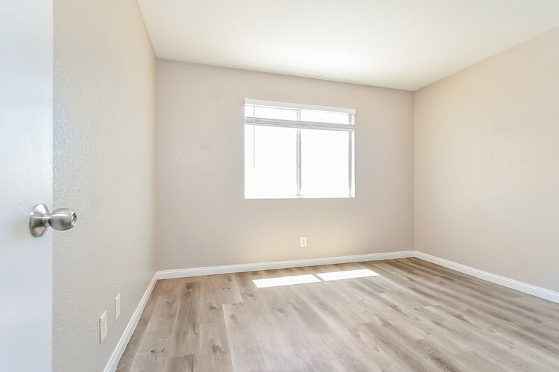 1,815/Mo, 2506 Ability Court North Las Vegas, NV 89031 Bedroom View 2