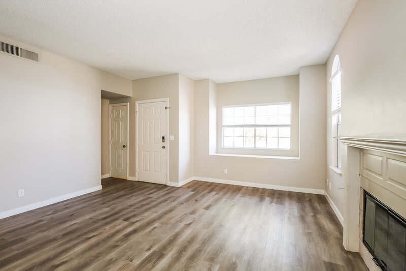 2,240/Mo, 7217 Chesterton Drive Las Vegas, NV 89128 Living Room View 2