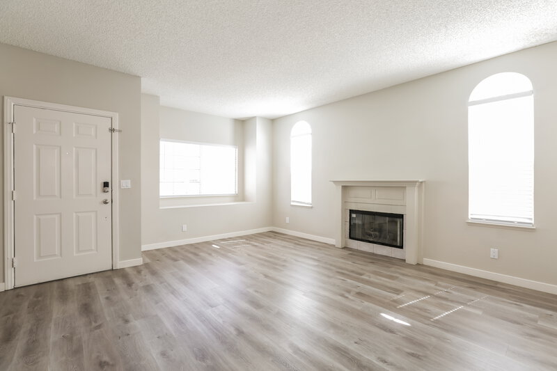 3,240/Mo, 7217 Chesterton Drive Las Vegas, NV 89128 Sitting Room View