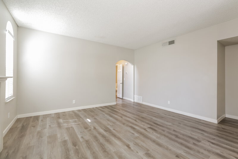 3,240/Mo, 7217 Chesterton Drive Las Vegas, NV 89128 Sitting Room View 2