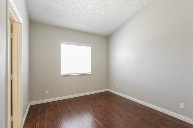 3,240/Mo, 7217 Chesterton Drive Las Vegas, NV 89128 Bedroom View 2