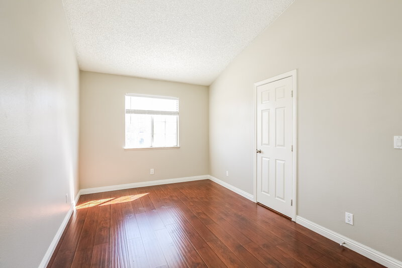 2,240/Mo, 7217 Chesterton Drive Las Vegas, NV 89128 Bedroom View