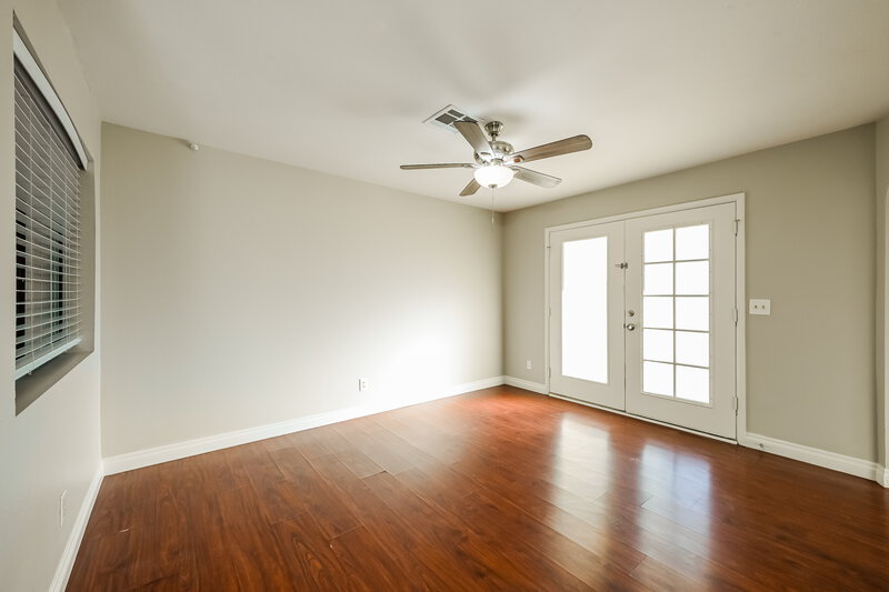 3,130/Mo, 405 Tobler Drive Las Vegas, NV 89145 Living Room View