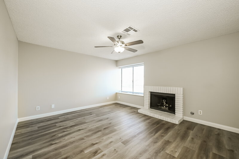 3,130/Mo, 405 Tobler Drive Las Vegas, NV 89145 Main Bedroom View