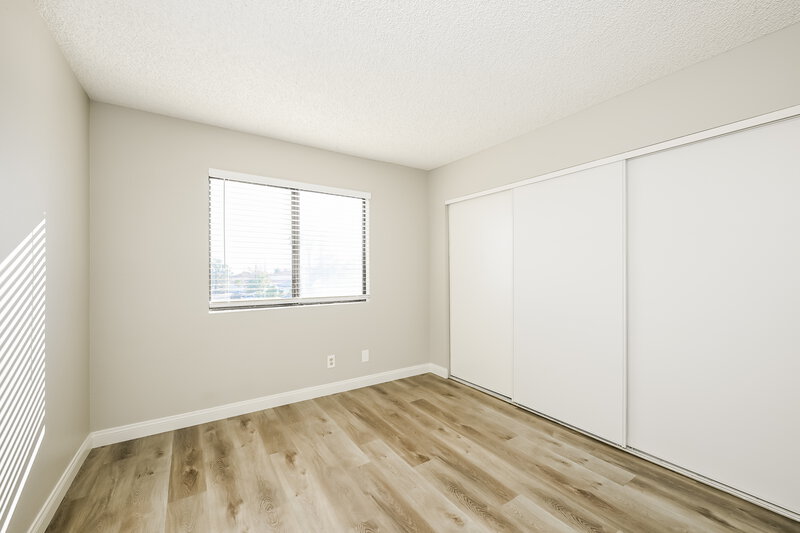 3,130/Mo, 405 Tobler Drive Las Vegas, NV 89145 Bedroom View