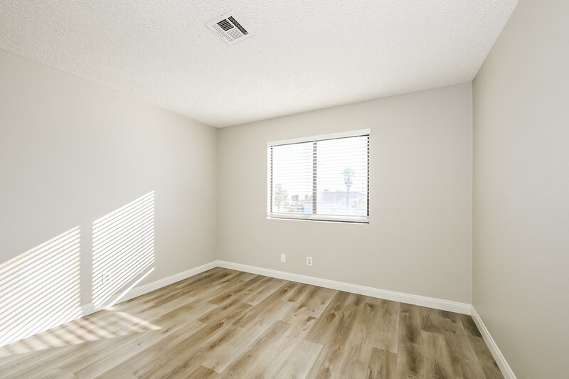 3,130/Mo, 405 Tobler Drive Las Vegas, NV 89145 Bedroom View 2