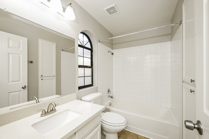 3,130/Mo, 405 Tobler Drive Las Vegas, NV 89145 Bathroom View