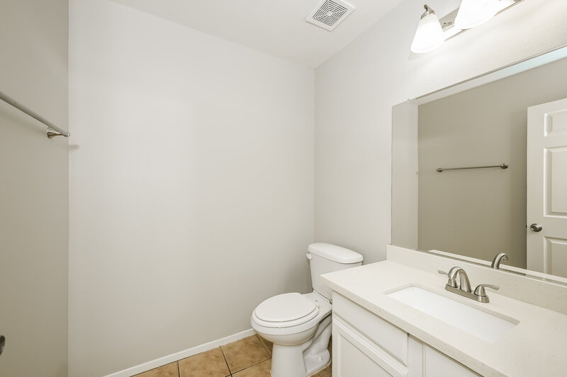 3,130/Mo, 405 Tobler Drive Las Vegas, NV 89145 Bathroom View 2