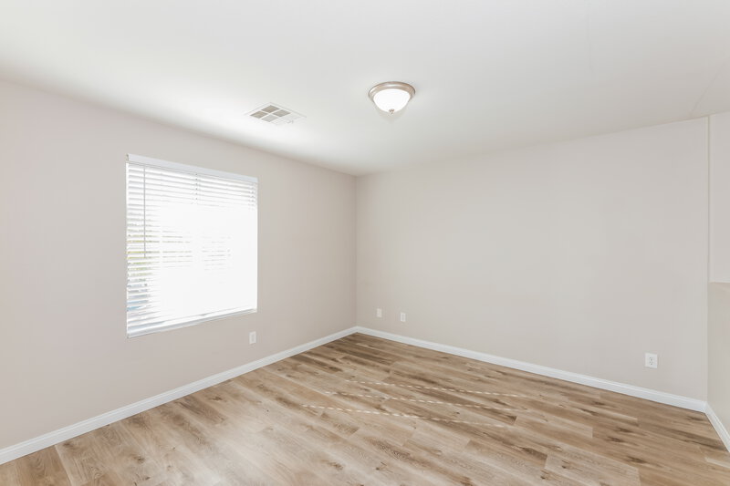 2,085/Mo, 8064 Torremolinos Avenue Las Vegas, NV 89178 Loft View