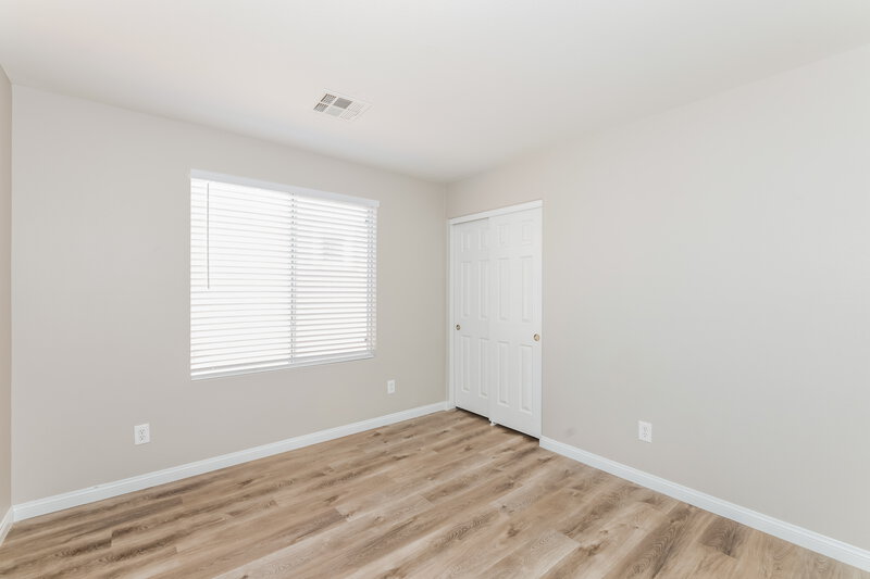 2,085/Mo, 8064 Torremolinos Avenue Las Vegas, NV 89178 Bedroom View