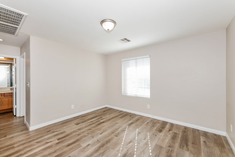 2,085/Mo, 8064 Torremolinos Avenue Las Vegas, NV 89178 Bedroom View 2