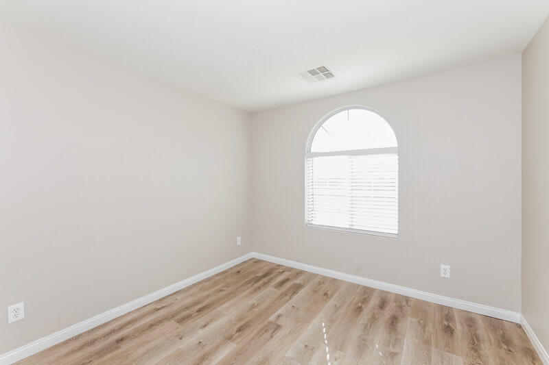 2,085/Mo, 8064 Torremolinos Avenue Las Vegas, NV 89178 Bedroom View 3