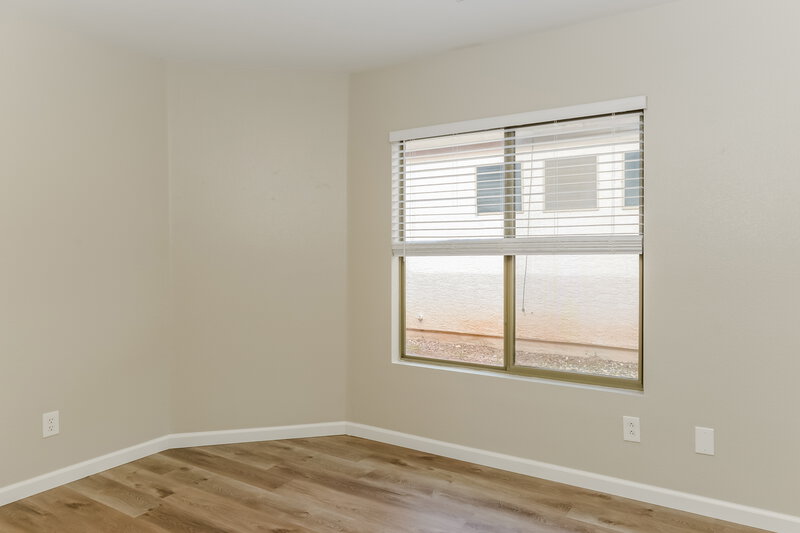 2,150/Mo, 3409 Greenwood Springs Drive Las Vegas, NV 89122 Bedroom View 2