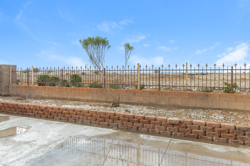 2,150/Mo, 3409 Greenwood Springs Drive Las Vegas, NV 89122 Exterior View