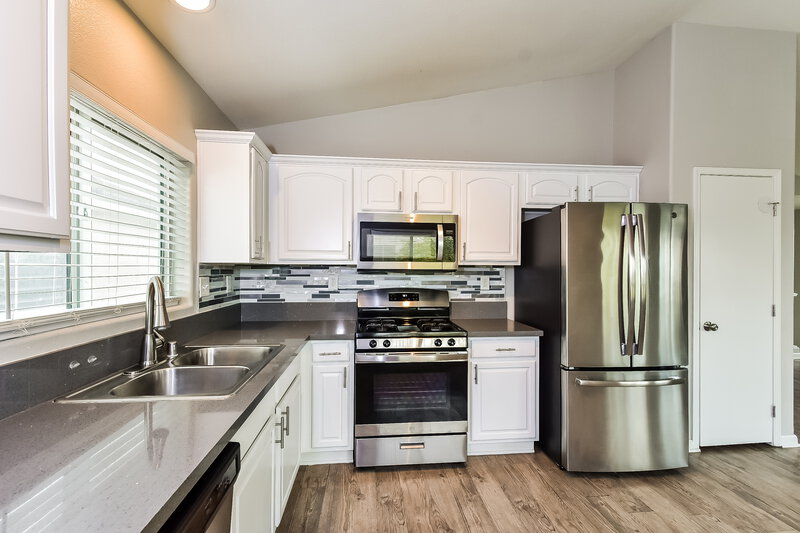 2,065/Mo, 5321 Clover Blossom Court North Las Vegas, NV 89031 Misc View 4