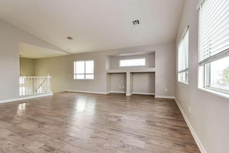 2,065/Mo, 5321 Clover Blossom Court North Las Vegas, NV 89031 Misc View 5