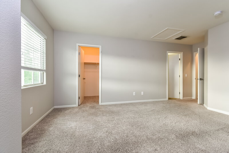 2,065/Mo, 5321 Clover Blossom Court North Las Vegas, NV 89031 Misc View 6