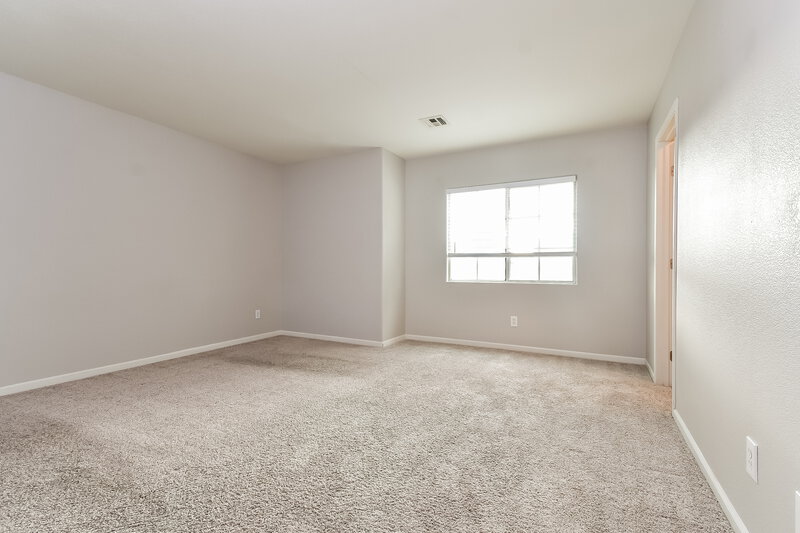 2,065/Mo, 5321 Clover Blossom Court North Las Vegas, NV 89031 Misc View 7