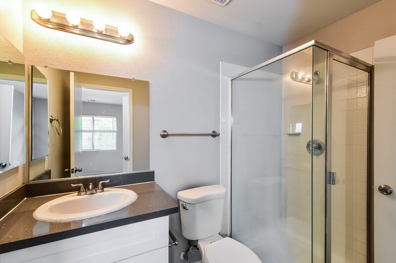 2,065/Mo, 5321 Clover Blossom Court North Las Vegas, NV 89031 Misc View 8