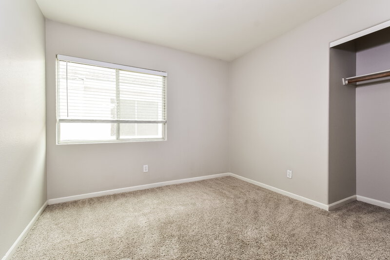 2,065/Mo, 5321 Clover Blossom Court North Las Vegas, NV 89031 Misc View 9