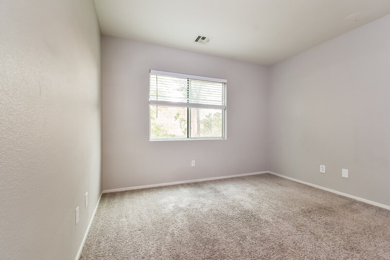 2,065/Mo, 5321 Clover Blossom Court North Las Vegas, NV 89031 Misc View 10