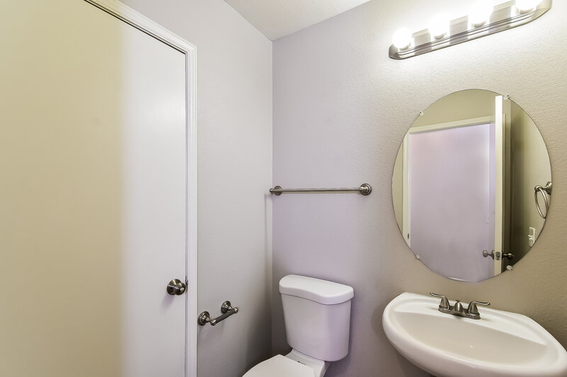 2,065/Mo, 5321 Clover Blossom Court North Las Vegas, NV 89031 Misc View 11