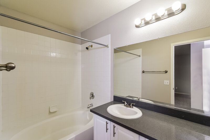 2,065/Mo, 5321 Clover Blossom Court North Las Vegas, NV 89031 Misc View 12