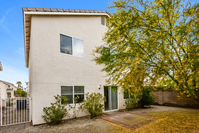 2,065/Mo, 5321 Clover Blossom Court North Las Vegas, NV 89031 Misc View 13