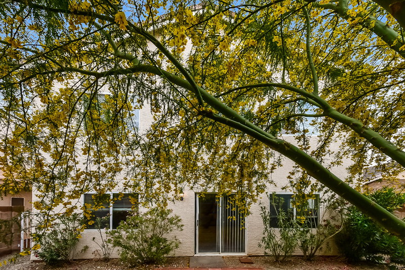 2,065/Mo, 5321 Clover Blossom Court North Las Vegas, NV 89031 Misc View 14