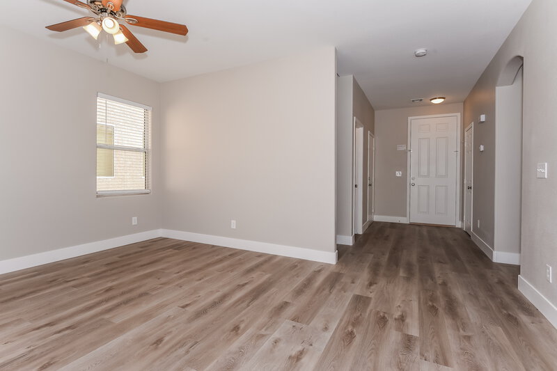 2,075/Mo, 892 Shining Rose Place Henderson, NV 89052 Living Room View