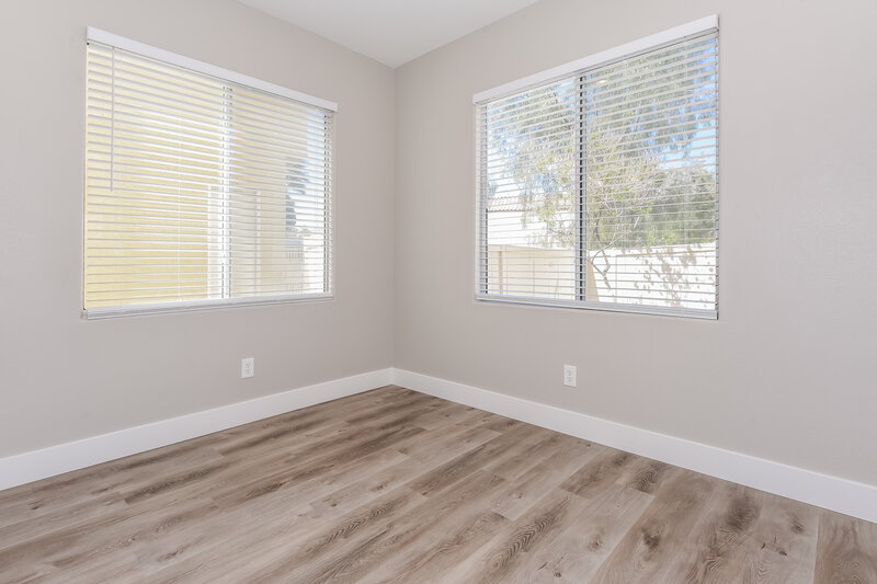 2,075/Mo, 892 Shining Rose Place Henderson, NV 89052 Dining Room View