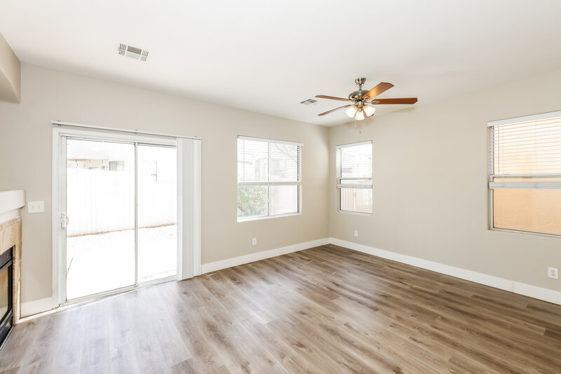 1,970/Mo, 892 Shining Rose Place Henderson, NV 89052 Living Room View 2