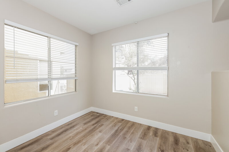 1,970/Mo, 892 Shining Rose Place Henderson, NV 89052 Bedroom View