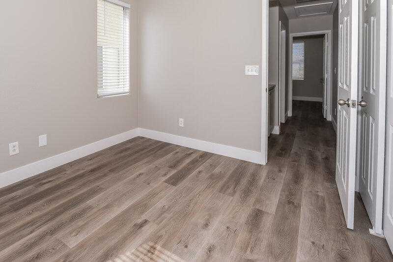 2,075/Mo, 892 Shining Rose Place Henderson, NV 89052 Bedroom View