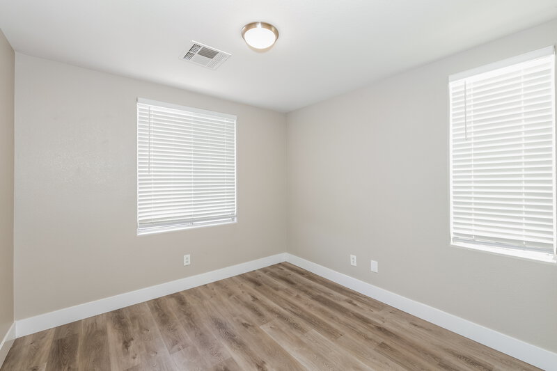 1,970/Mo, 892 Shining Rose Place Henderson, NV 89052 Bedroom View 2